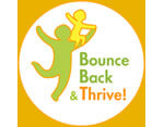 Bounce Back and Thrive!