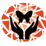 Family Engagement Mentorship Program Logo